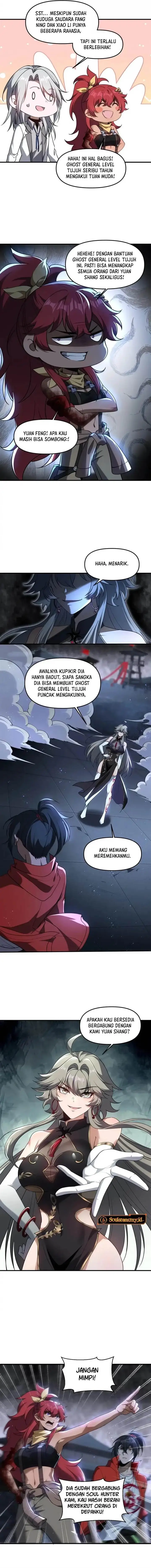image-komik-during-the-live-streaming-i-proposed-to-a-female-ghost-and-she-actually-agreed-chapter-90-2/10