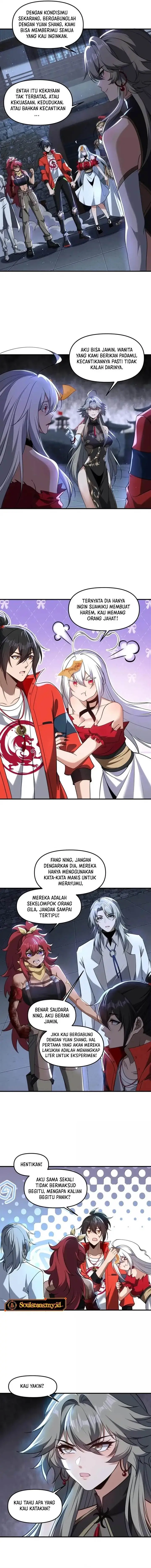 image-komik-during-the-live-streaming-i-proposed-to-a-female-ghost-and-she-actually-agreed-chapter-90-3/10