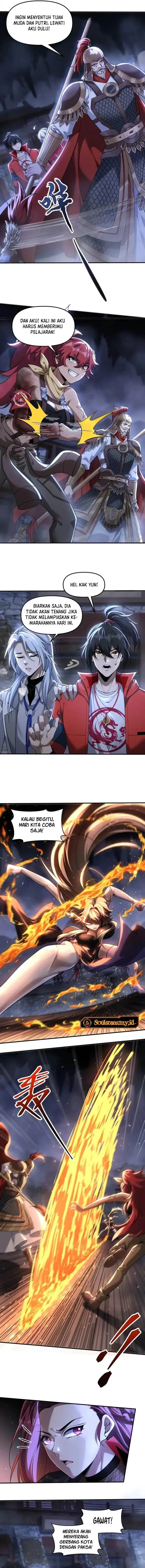 image-komik-during-the-live-streaming-i-proposed-to-a-female-ghost-and-she-actually-agreed-chapter-90-5/10