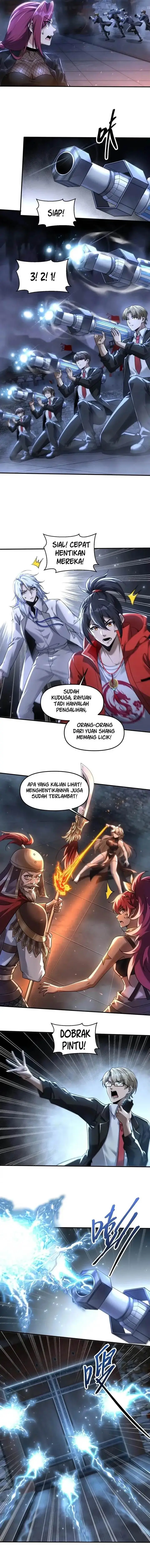 image-komik-during-the-live-streaming-i-proposed-to-a-female-ghost-and-she-actually-agreed-chapter-90-6/10