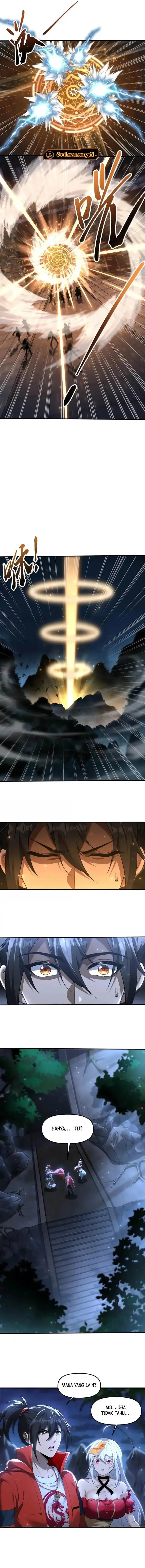 image-komik-during-the-live-streaming-i-proposed-to-a-female-ghost-and-she-actually-agreed-chapter-90-7/10