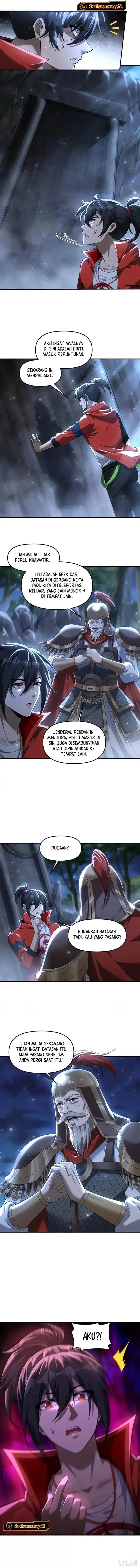 image-komik-during-the-live-streaming-i-proposed-to-a-female-ghost-and-she-actually-agreed-chapter-90-8/10