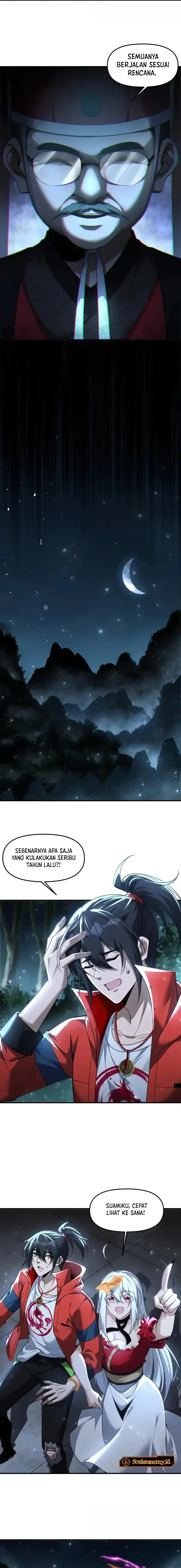 image-komik-during-the-live-streaming-i-proposed-to-a-female-ghost-and-she-actually-agreed-chapter-91-1/13