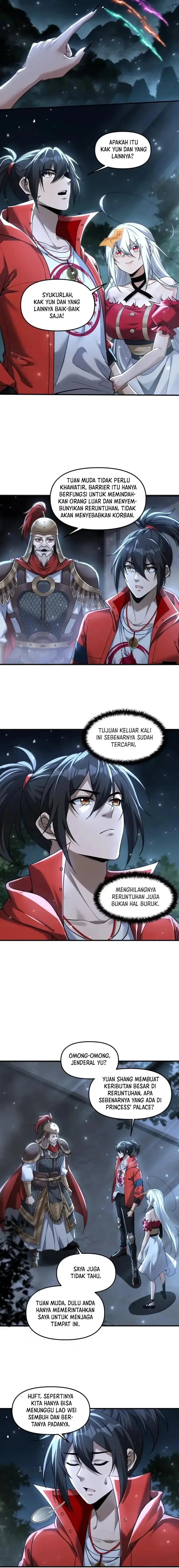 image-komik-during-the-live-streaming-i-proposed-to-a-female-ghost-and-she-actually-agreed-chapter-91-2/13