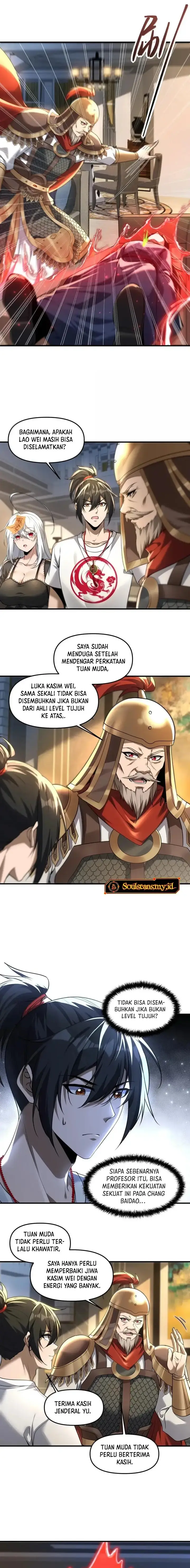 image-komik-during-the-live-streaming-i-proposed-to-a-female-ghost-and-she-actually-agreed-chapter-91-4/13