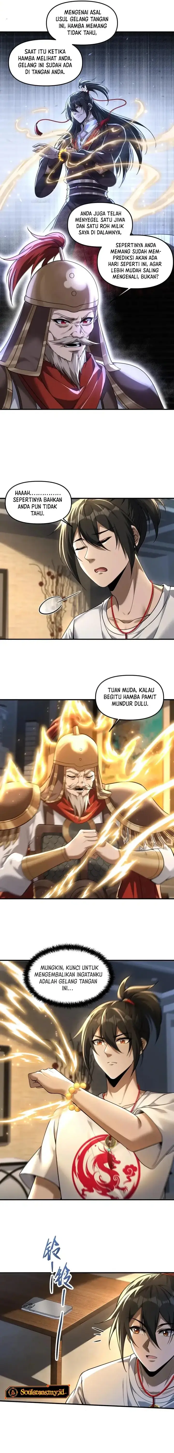 image-komik-during-the-live-streaming-i-proposed-to-a-female-ghost-and-she-actually-agreed-chapter-91-7/13