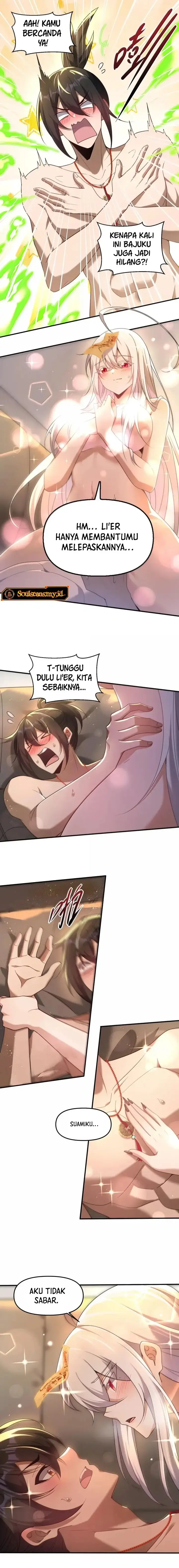 image-komik-during-the-live-streaming-i-proposed-to-a-female-ghost-and-she-actually-agreed-chapter-92-1/15