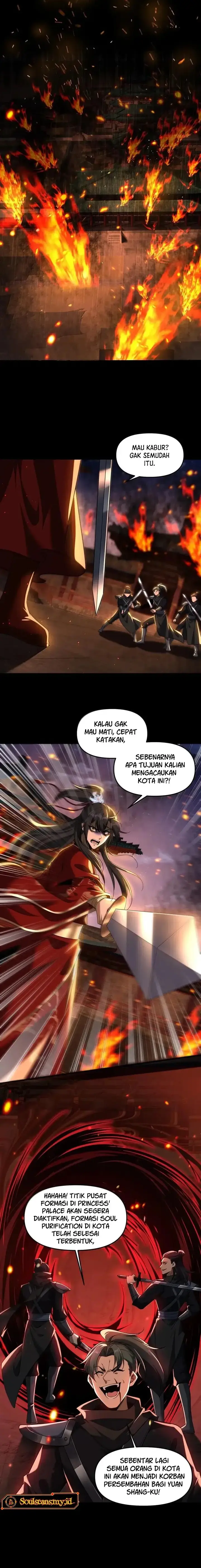 image-komik-during-the-live-streaming-i-proposed-to-a-female-ghost-and-she-actually-agreed-chapter-92-3/15