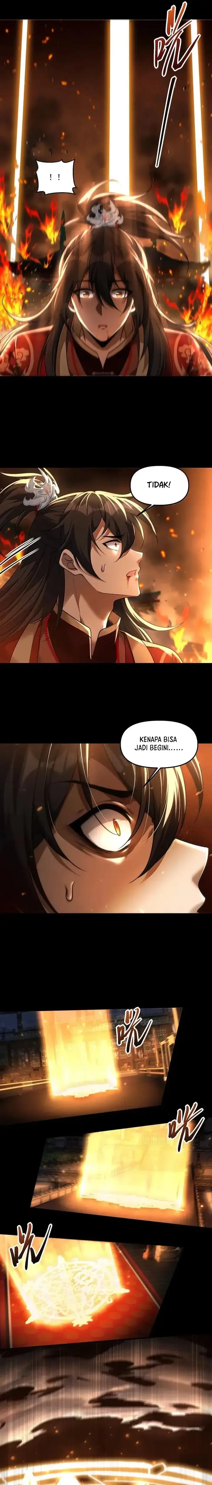image-komik-during-the-live-streaming-i-proposed-to-a-female-ghost-and-she-actually-agreed-chapter-92-6/15