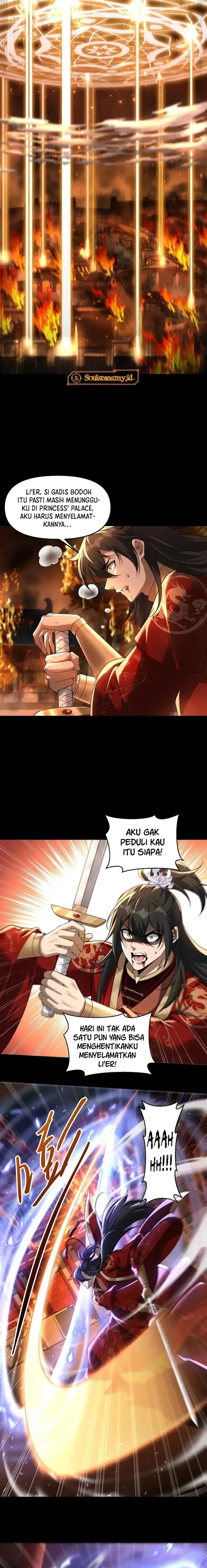 image-komik-during-the-live-streaming-i-proposed-to-a-female-ghost-and-she-actually-agreed-chapter-92-7/15