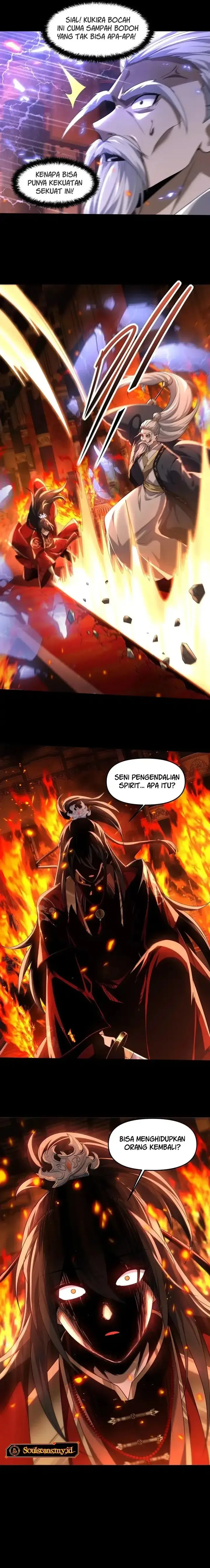 image-komik-during-the-live-streaming-i-proposed-to-a-female-ghost-and-she-actually-agreed-chapter-92-12/15