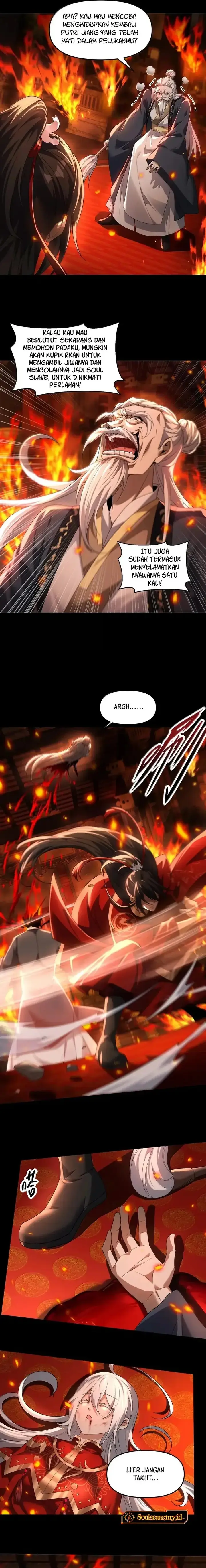 image-komik-during-the-live-streaming-i-proposed-to-a-female-ghost-and-she-actually-agreed-chapter-92-13/15