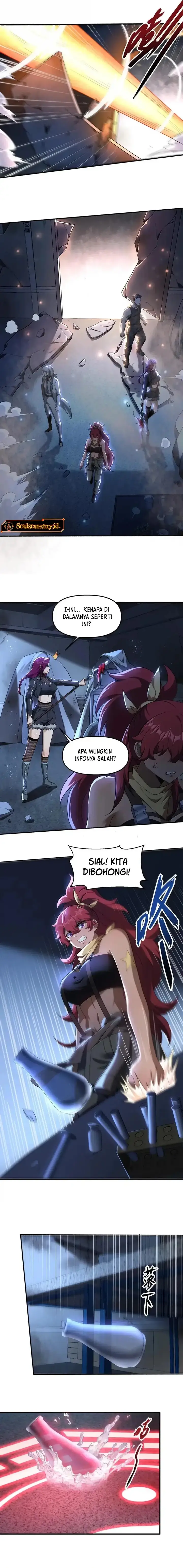 image-komik-during-the-live-streaming-i-proposed-to-a-female-ghost-and-she-actually-agreed-chapter-93-2/13