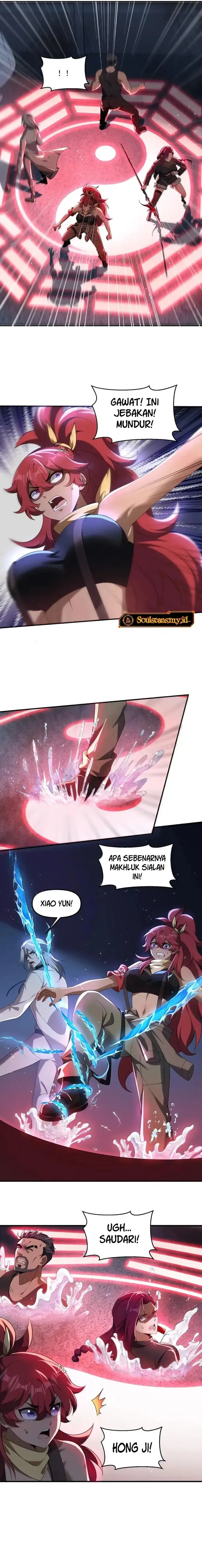 image-komik-during-the-live-streaming-i-proposed-to-a-female-ghost-and-she-actually-agreed-chapter-93-3/13