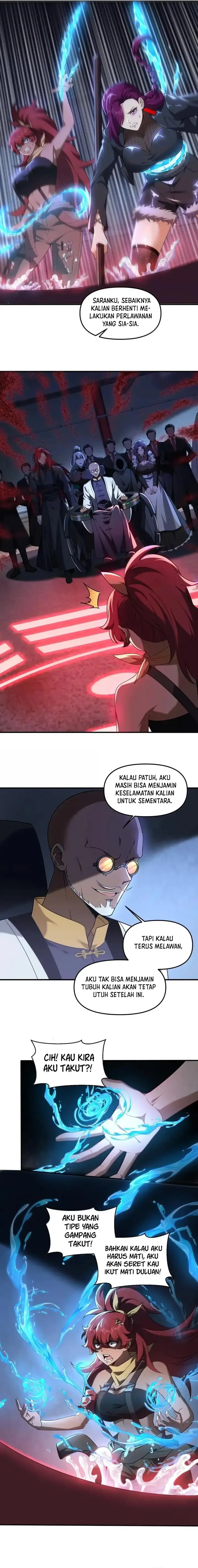 image-komik-during-the-live-streaming-i-proposed-to-a-female-ghost-and-she-actually-agreed-chapter-93-4/13