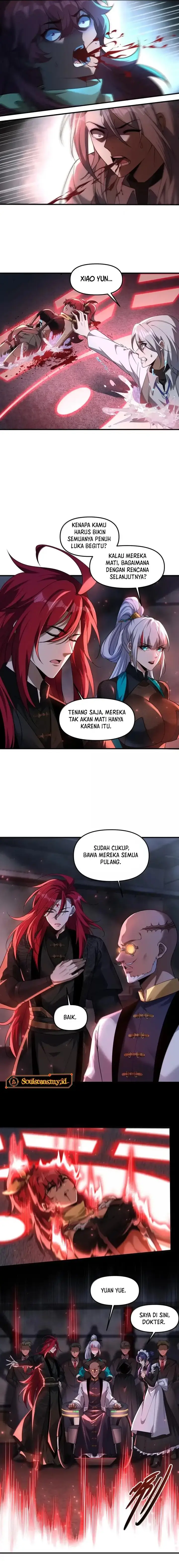 image-komik-during-the-live-streaming-i-proposed-to-a-female-ghost-and-she-actually-agreed-chapter-93-6/13