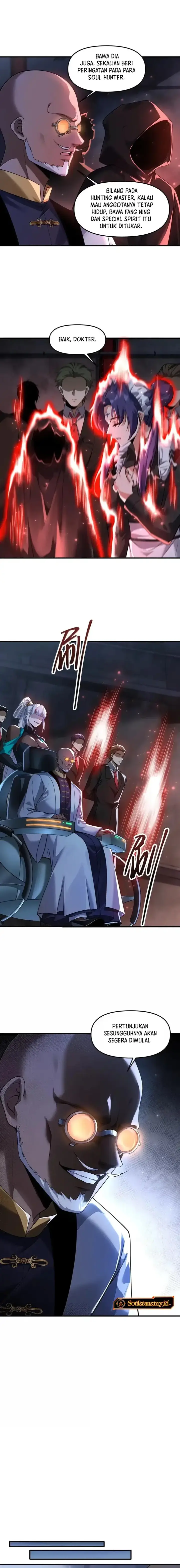 image-komik-during-the-live-streaming-i-proposed-to-a-female-ghost-and-she-actually-agreed-chapter-93-7/13