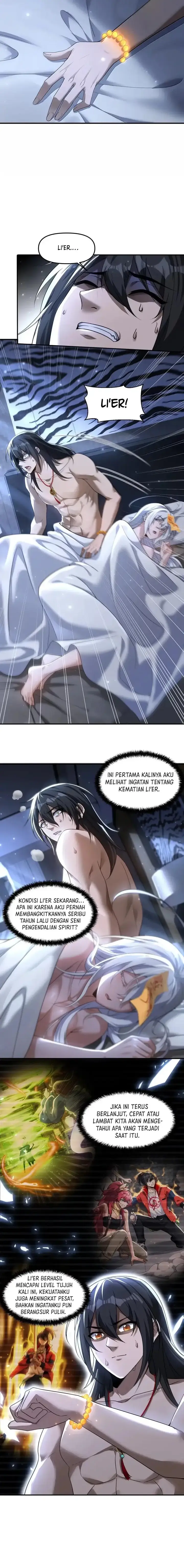 image-komik-during-the-live-streaming-i-proposed-to-a-female-ghost-and-she-actually-agreed-chapter-93-8/13