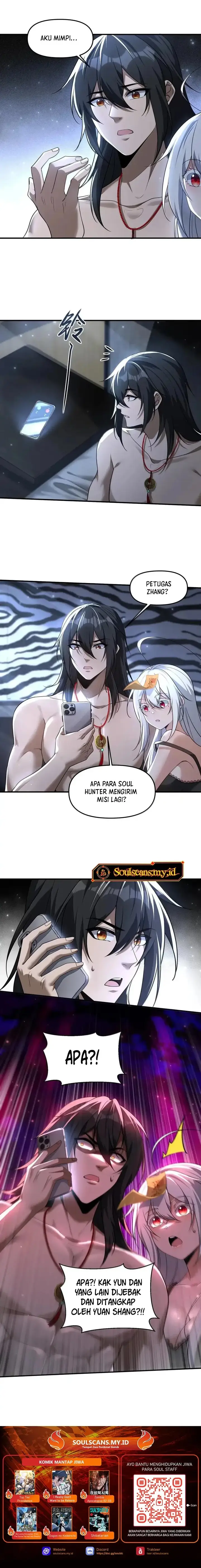 image-komik-during-the-live-streaming-i-proposed-to-a-female-ghost-and-she-actually-agreed-chapter-93-11/13