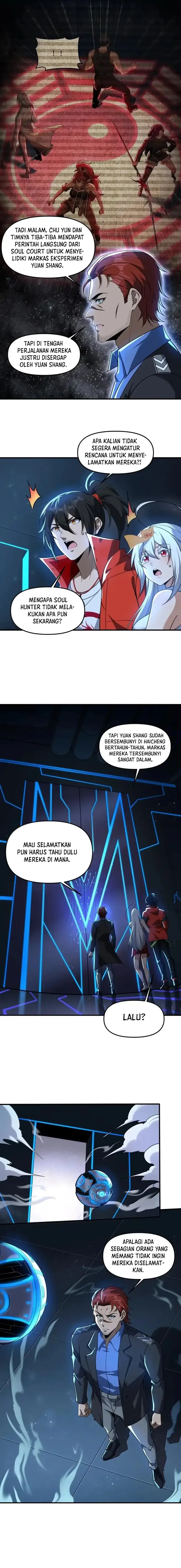 image-komik-during-the-live-streaming-i-proposed-to-a-female-ghost-and-she-actually-agreed-chapter-94-1/14