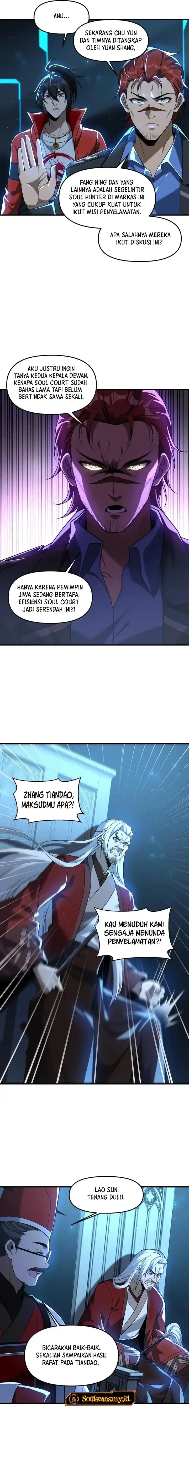 image-komik-during-the-live-streaming-i-proposed-to-a-female-ghost-and-she-actually-agreed-chapter-94-3/14