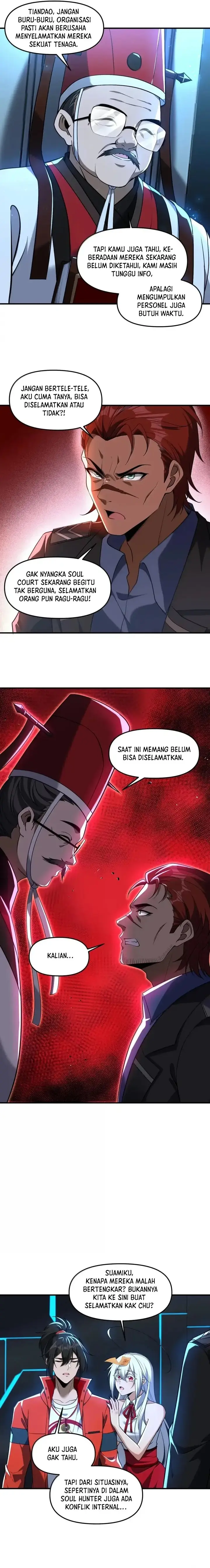 image-komik-during-the-live-streaming-i-proposed-to-a-female-ghost-and-she-actually-agreed-chapter-94-4/14