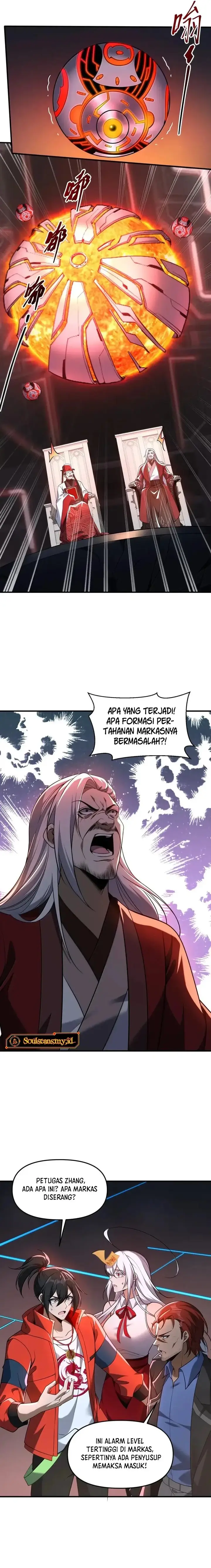 image-komik-during-the-live-streaming-i-proposed-to-a-female-ghost-and-she-actually-agreed-chapter-94-5/14