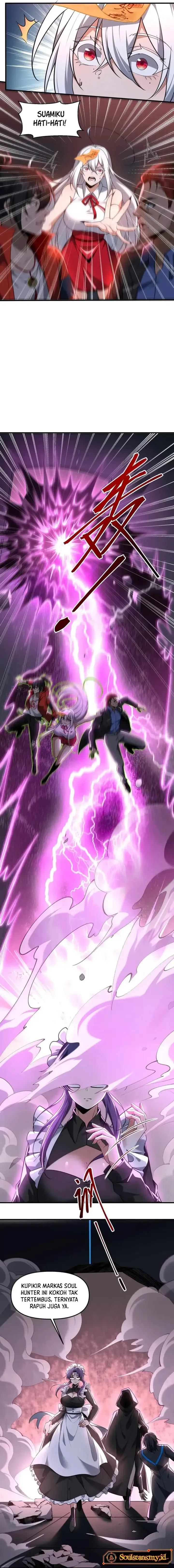 image-komik-during-the-live-streaming-i-proposed-to-a-female-ghost-and-she-actually-agreed-chapter-94-6/14