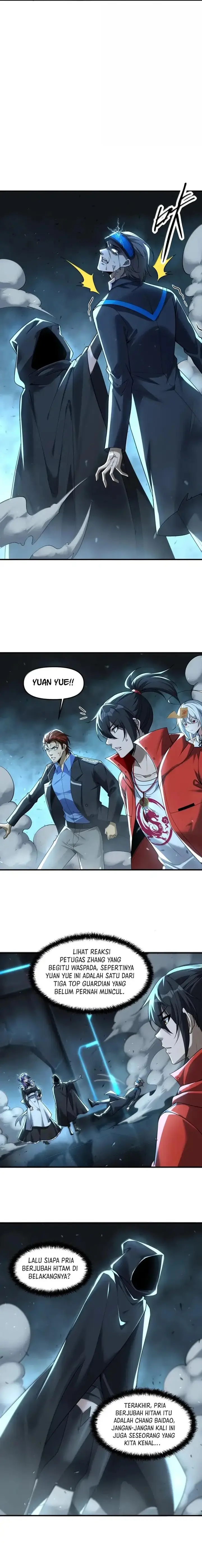 image-komik-during-the-live-streaming-i-proposed-to-a-female-ghost-and-she-actually-agreed-chapter-94-7/14