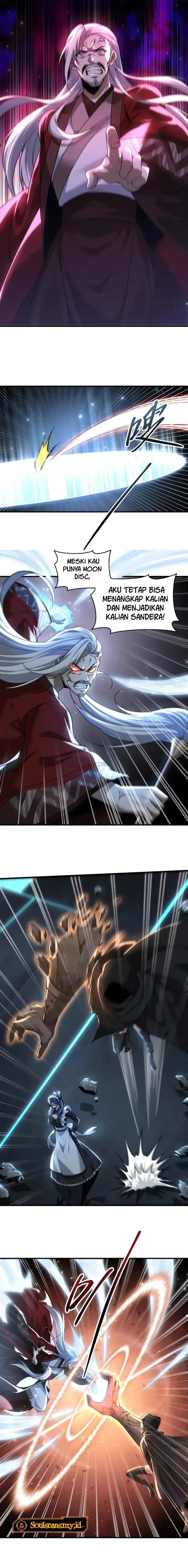 image-komik-during-the-live-streaming-i-proposed-to-a-female-ghost-and-she-actually-agreed-chapter-94-11/14
