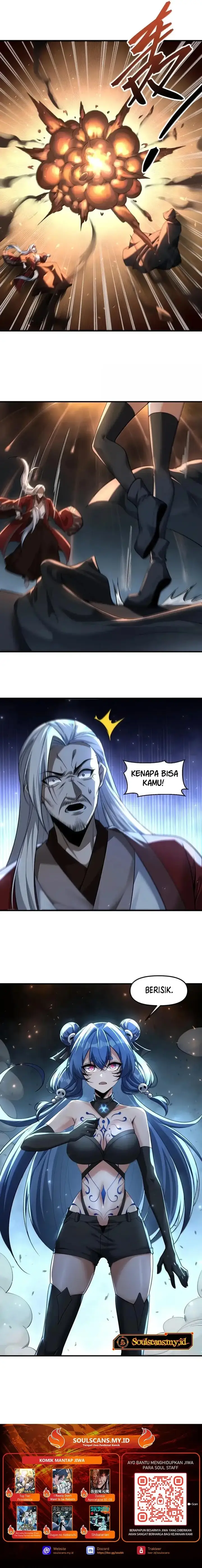 image-komik-during-the-live-streaming-i-proposed-to-a-female-ghost-and-she-actually-agreed-chapter-94-12/14