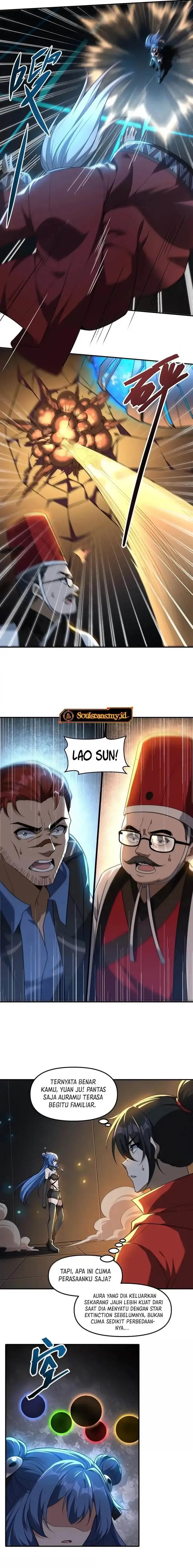 image-komik-during-the-live-streaming-i-proposed-to-a-female-ghost-and-she-actually-agreed-chapter-95-1/14