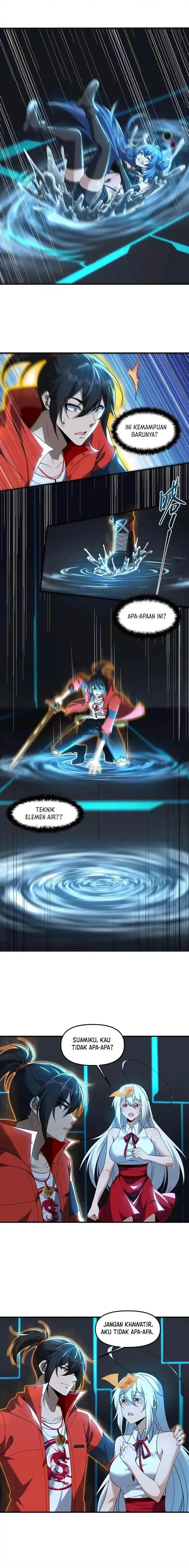 image-komik-during-the-live-streaming-i-proposed-to-a-female-ghost-and-she-actually-agreed-chapter-95-5/14