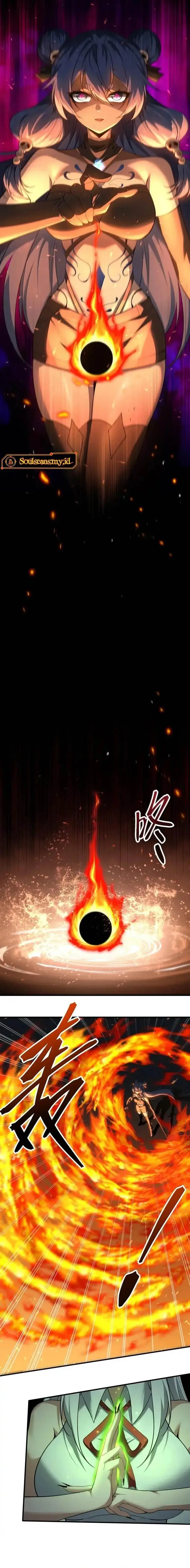 image-komik-during-the-live-streaming-i-proposed-to-a-female-ghost-and-she-actually-agreed-chapter-95-9/14