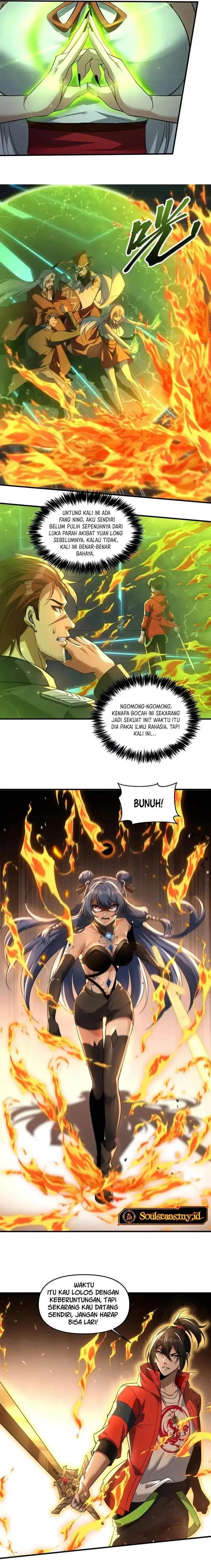 image-komik-during-the-live-streaming-i-proposed-to-a-female-ghost-and-she-actually-agreed-chapter-95-10/14