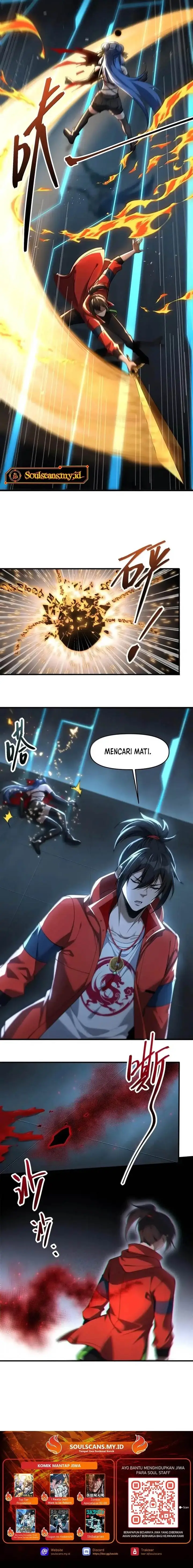 image-komik-during-the-live-streaming-i-proposed-to-a-female-ghost-and-she-actually-agreed-chapter-95-12/14
