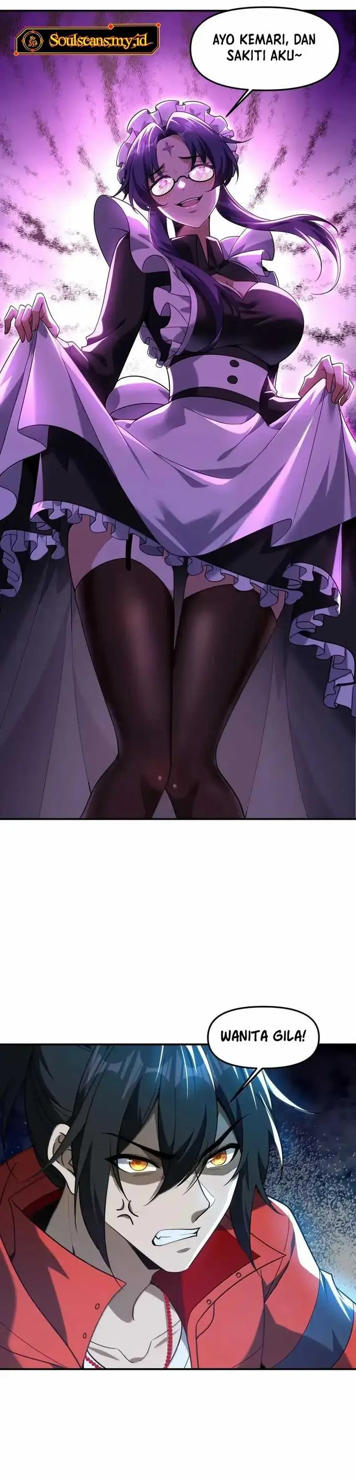 image-komik-during-the-live-streaming-i-proposed-to-a-female-ghost-and-she-actually-agreed-chapter-96-3/20