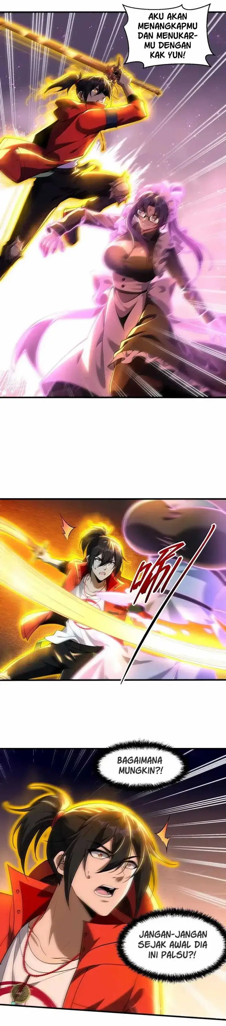 image-komik-during-the-live-streaming-i-proposed-to-a-female-ghost-and-she-actually-agreed-chapter-96-5/20