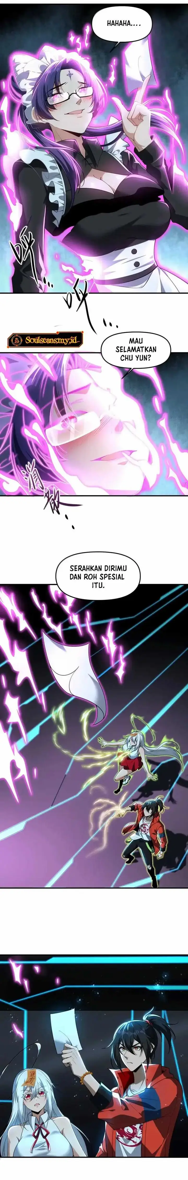 image-komik-during-the-live-streaming-i-proposed-to-a-female-ghost-and-she-actually-agreed-chapter-96-8/20