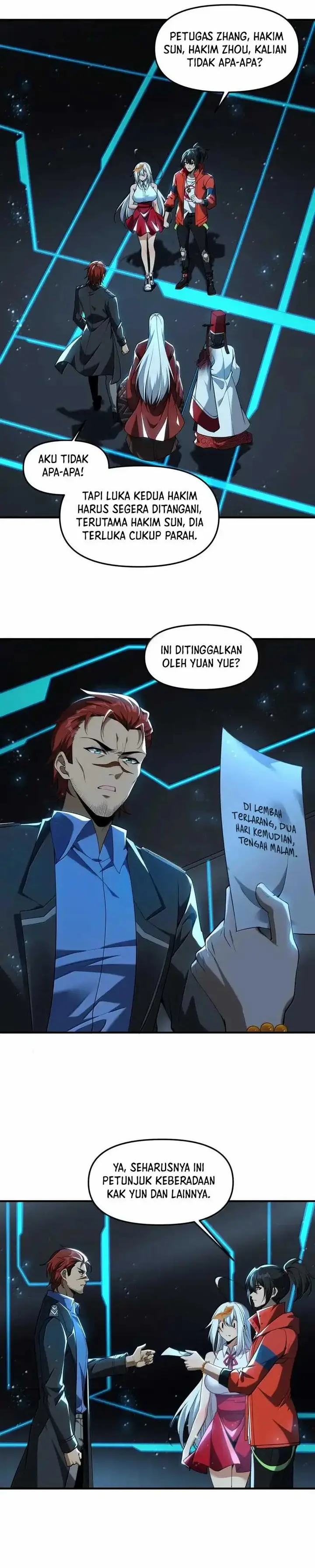 image-komik-during-the-live-streaming-i-proposed-to-a-female-ghost-and-she-actually-agreed-chapter-96-10/20