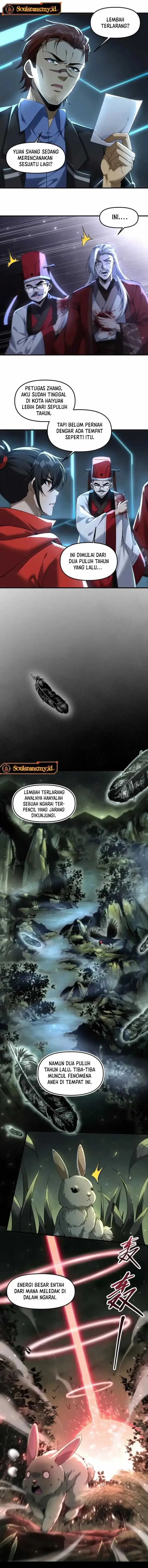 image-komik-during-the-live-streaming-i-proposed-to-a-female-ghost-and-she-actually-agreed-chapter-96-11/20