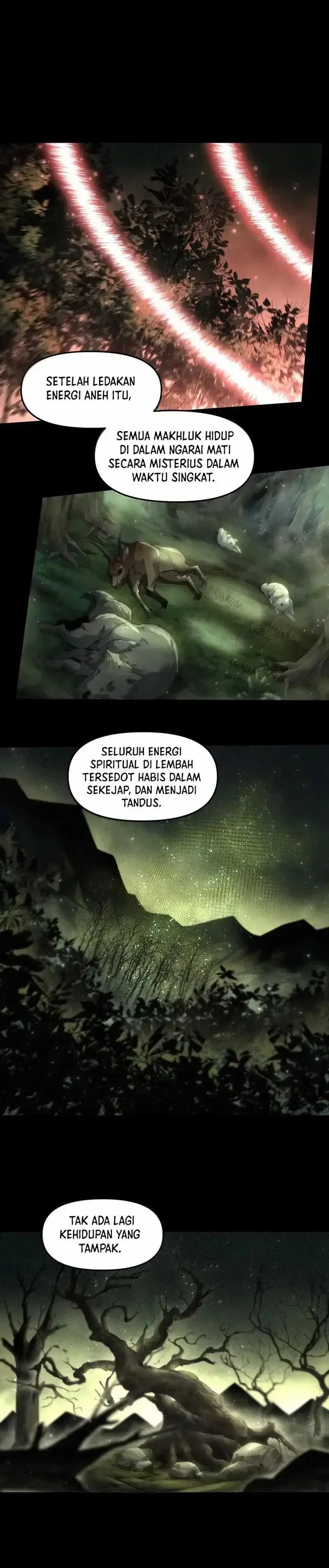 image-komik-during-the-live-streaming-i-proposed-to-a-female-ghost-and-she-actually-agreed-chapter-96-12/20
