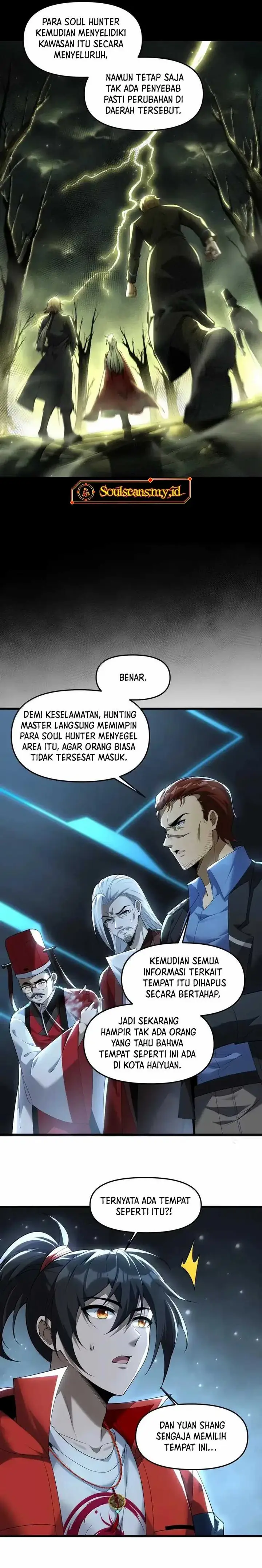 image-komik-during-the-live-streaming-i-proposed-to-a-female-ghost-and-she-actually-agreed-chapter-96-13/20