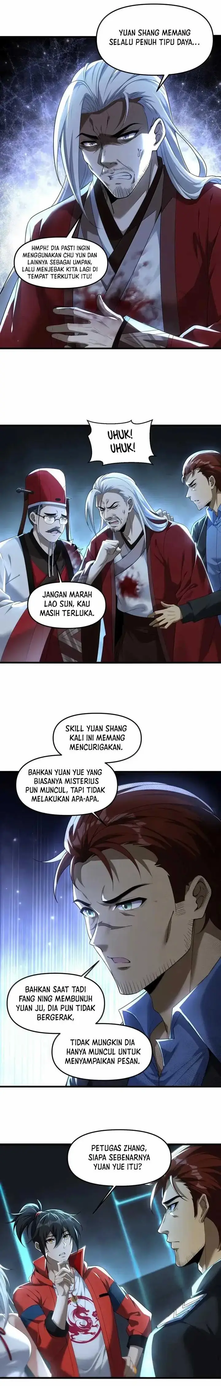 image-komik-during-the-live-streaming-i-proposed-to-a-female-ghost-and-she-actually-agreed-chapter-96-14/20