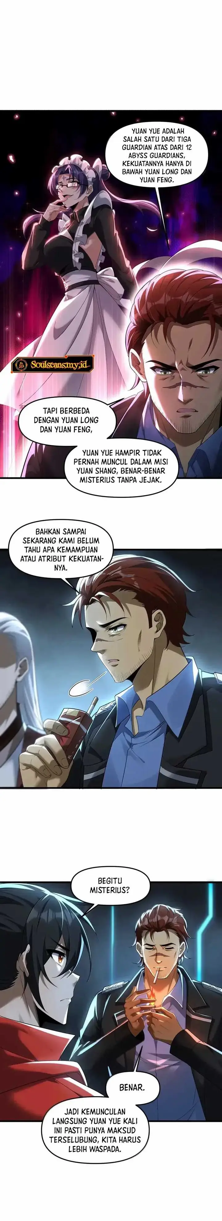 image-komik-during-the-live-streaming-i-proposed-to-a-female-ghost-and-she-actually-agreed-chapter-96-15/20