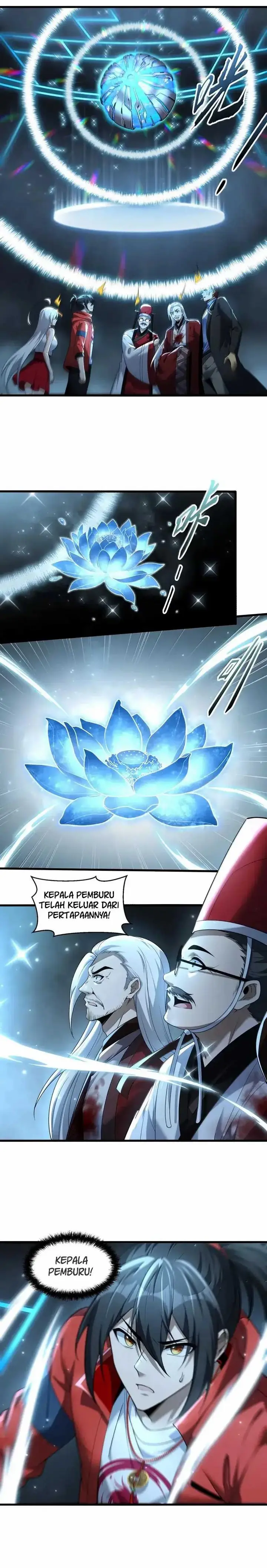 image-komik-during-the-live-streaming-i-proposed-to-a-female-ghost-and-she-actually-agreed-chapter-96-16/20