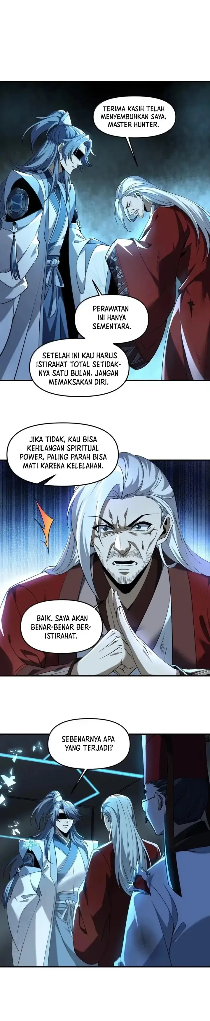 image-komik-during-the-live-streaming-i-proposed-to-a-female-ghost-and-she-actually-agreed-chapter-97-3/21