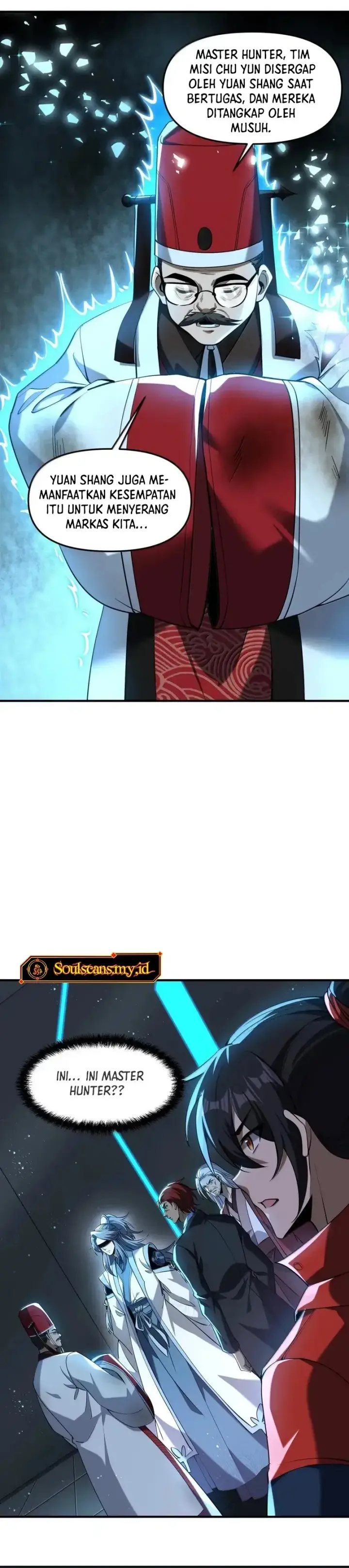 image-komik-during-the-live-streaming-i-proposed-to-a-female-ghost-and-she-actually-agreed-chapter-97-4/21