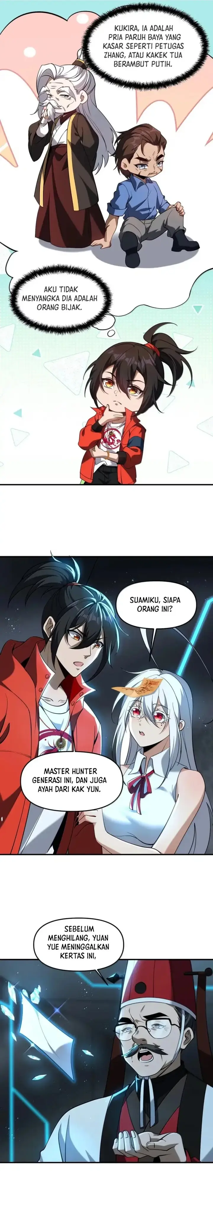 image-komik-during-the-live-streaming-i-proposed-to-a-female-ghost-and-she-actually-agreed-chapter-97-5/21