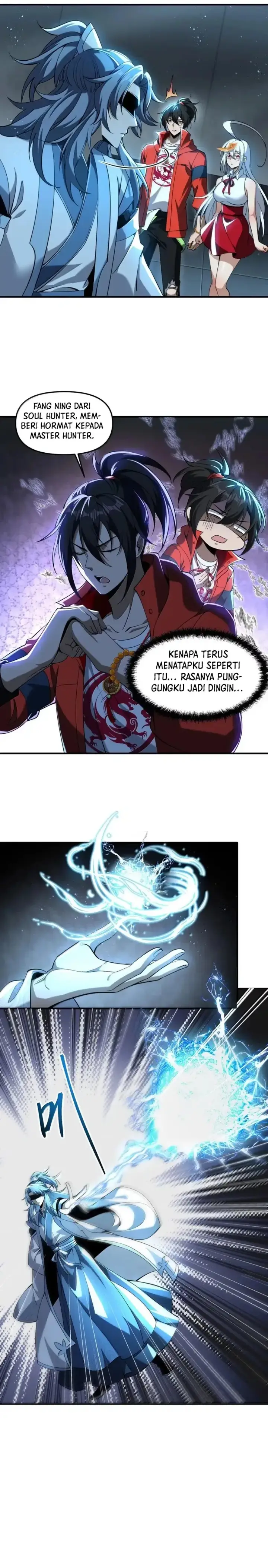 image-komik-during-the-live-streaming-i-proposed-to-a-female-ghost-and-she-actually-agreed-chapter-97-7/21